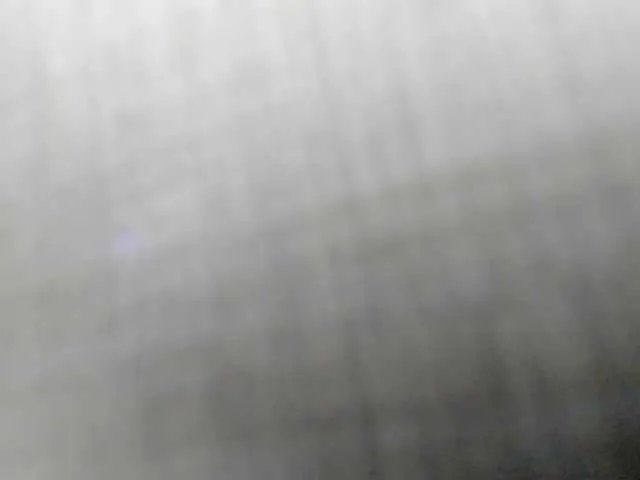 AishaRouhi on BongaCams