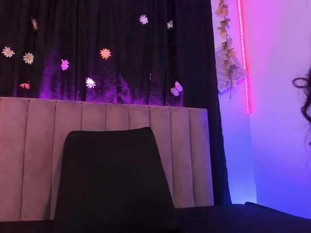 Offline AkiraStone on BongaCams