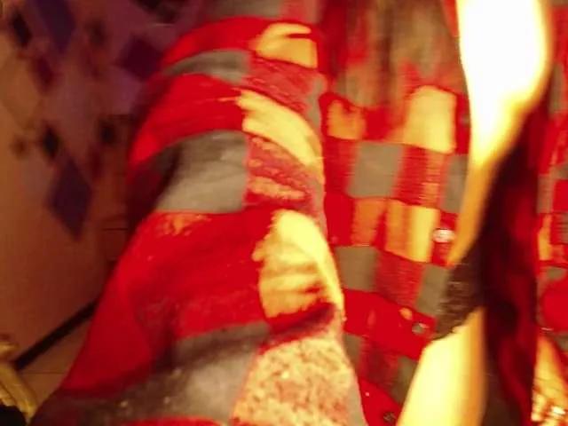 Offline Alanna-Fox- on BongaCams