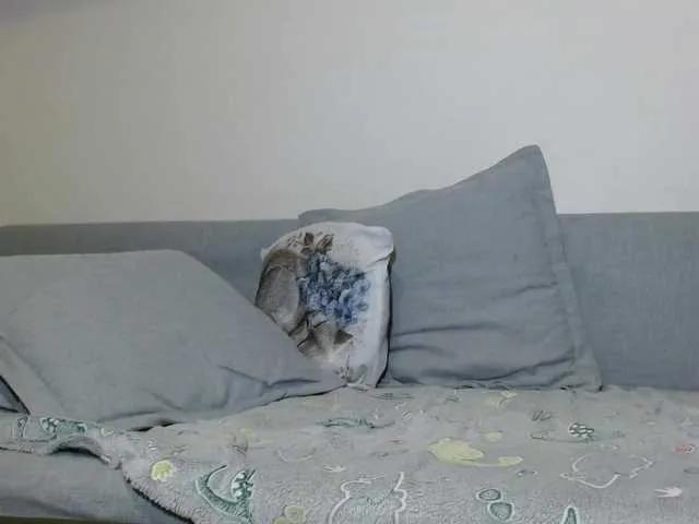 Offline albinochka44 on BongaCams