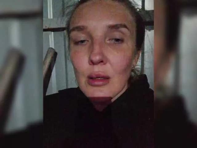 Offline AleksaBalan on BongaCams