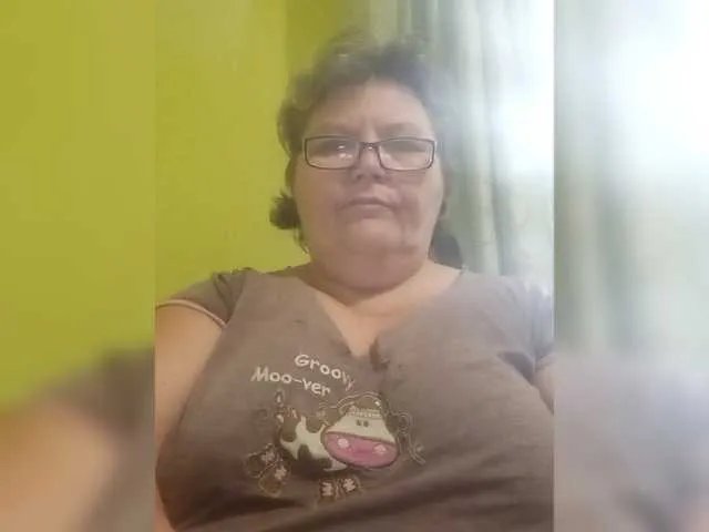 Alenkagold on BongaCams