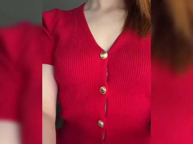 Offline Alex-Sofia on BongaCams