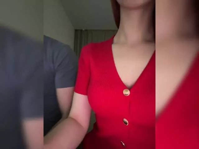 Offline Alex-Sofia on BongaCams