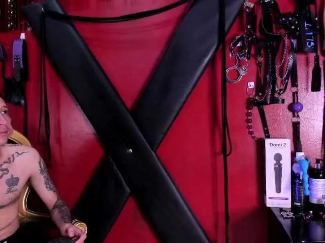 Offline alexa-n-alex on BongaCams