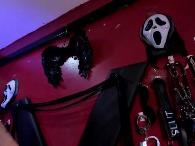 Offline alexa-n-alex on BongaCams