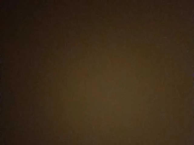 Offline AlexaBaby989 on BongaCams