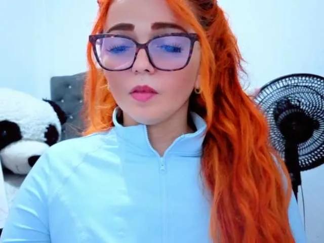 BongaCams Alexatexass is Freechat Alexatexass — I love that you treat me like a princess, and you behave like a beautiful gentleman.