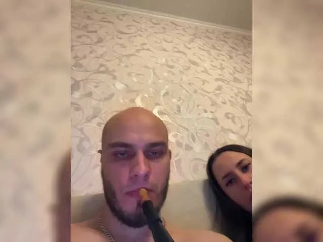 Offline AlexChet on BongaCams