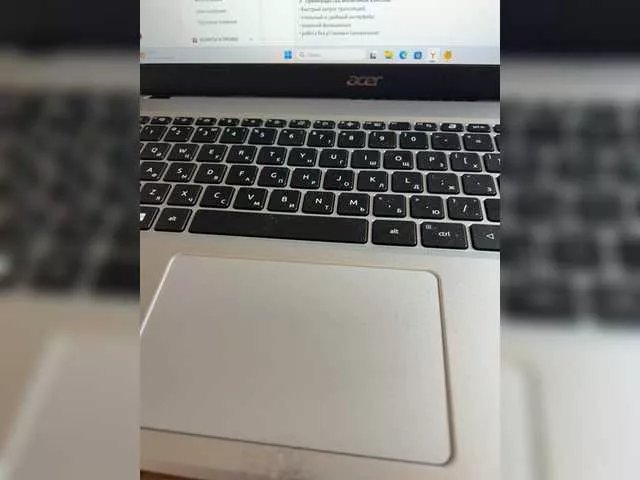 Offline AlexChet on BongaCams