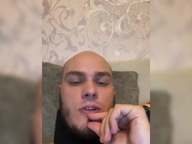 Offline AlexChet on BongaCams