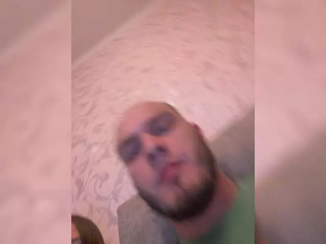 Offline AlexChet on BongaCams