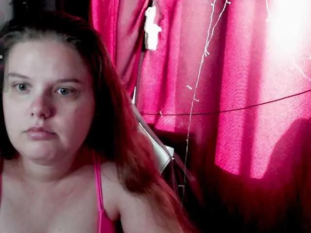 Offline alicepussy on BongaCams