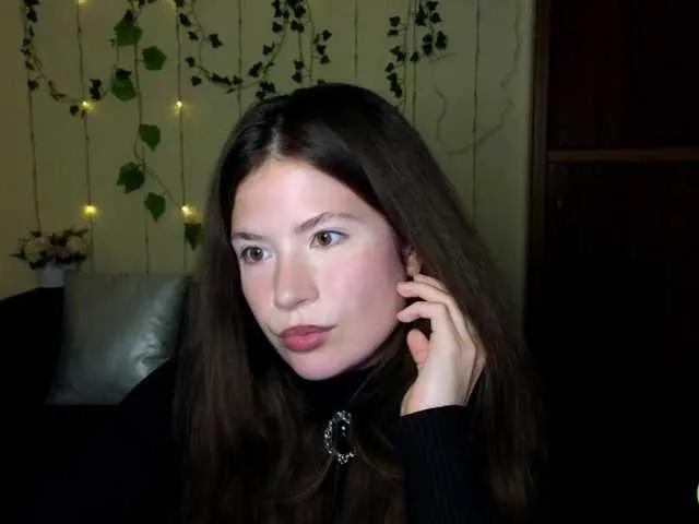 Aliciafolow009's avatar