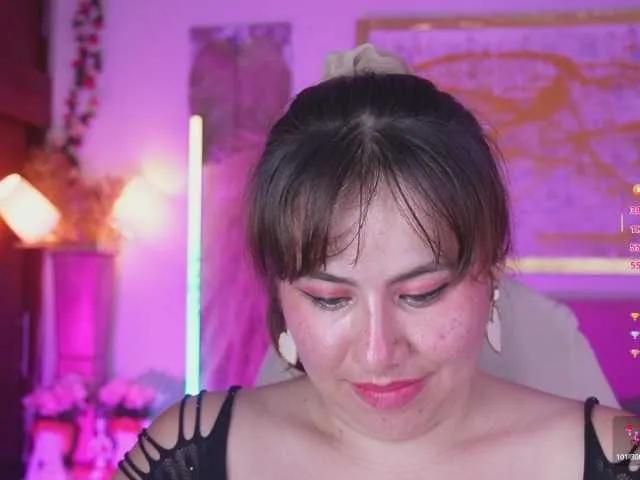 AliciaKennet's avatar