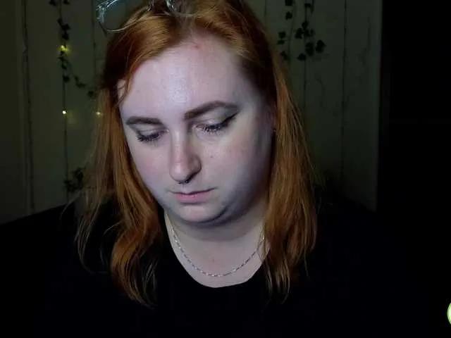 Freechat Aliciaredluv on BongaCams