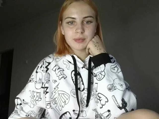 AlisMoona on BongaCams