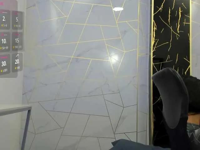 Offline Alondraconnor on BongaCams