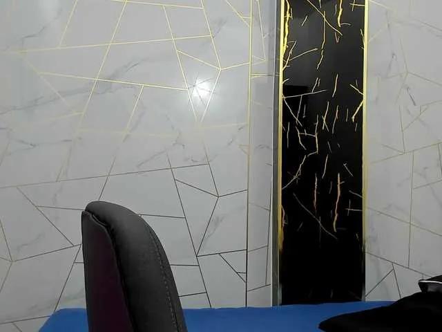 Offline Alondraconnor on BongaCams