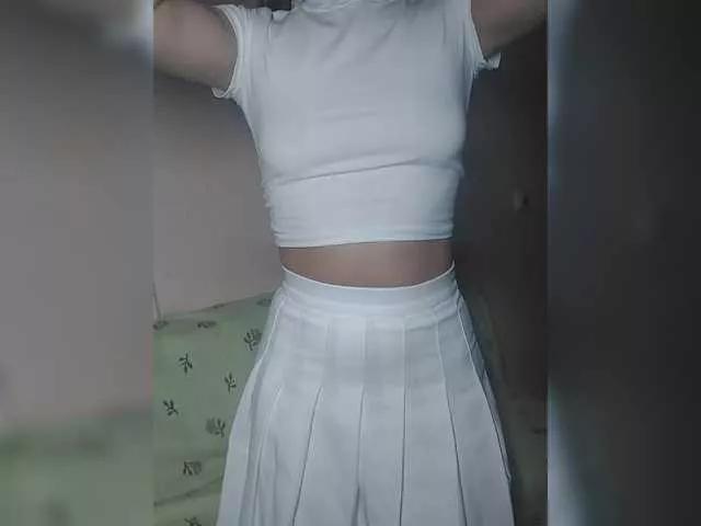 Offline Altushechkaa on BongaCams