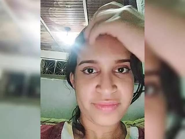 Offline Always-hot1 on BongaCams