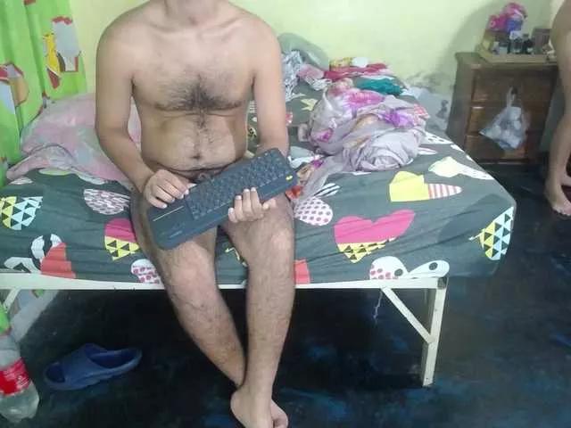 Offline Always-hot1 on BongaCams