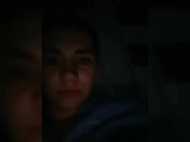 Offline Alyona-3a on BongaCams