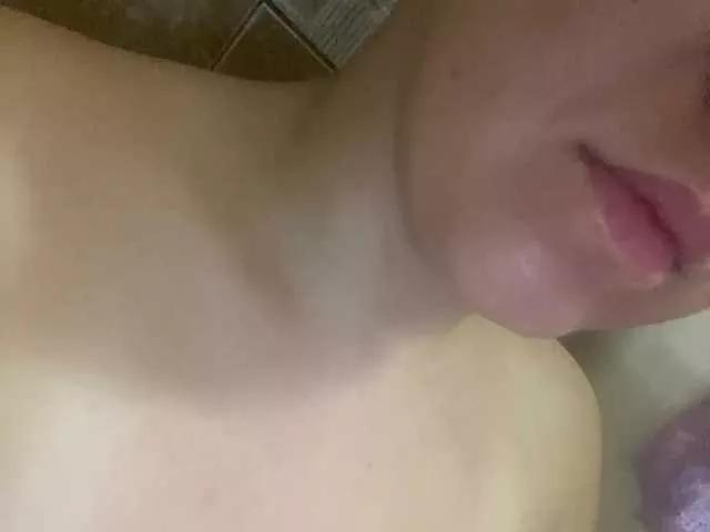 Freechat Amber-Lorinda on BongaCams