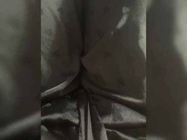 Freechat Amber-Lorinda on BongaCams