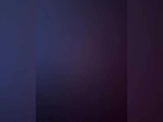 Freechat Amber-Lorinda on BongaCams