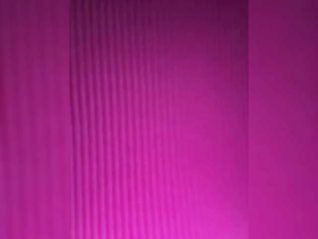 Freechat Amber-Lorinda on BongaCams