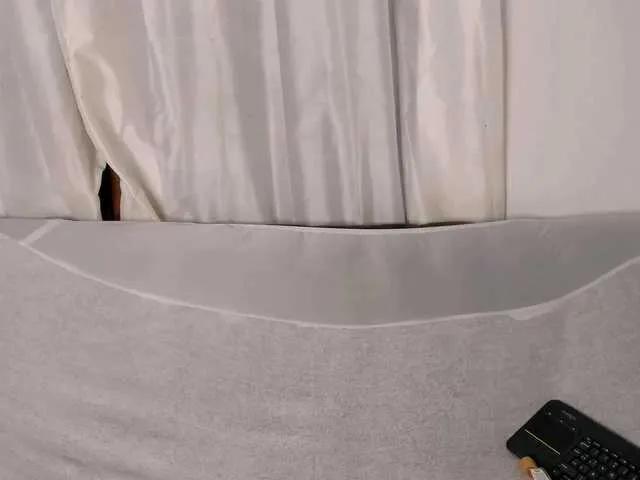 Offline amber-love69 on BongaCams