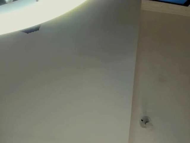 Offline amber-love69 on BongaCams