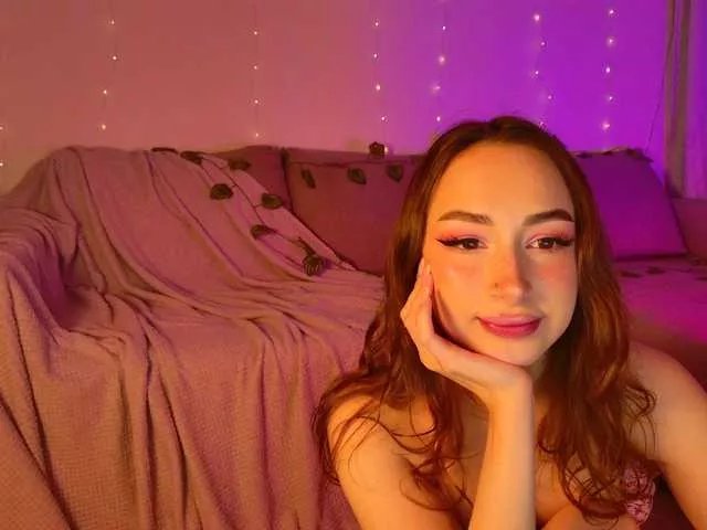 Offline Amiiraaa on BongaCams