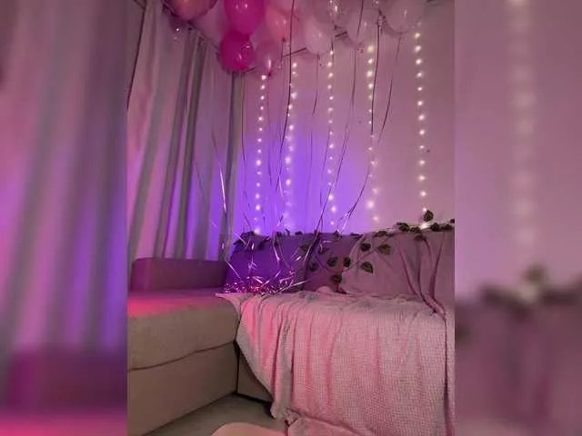 Offline Amiiraaa on BongaCams