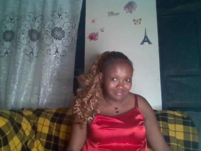 Freechat Amirandnaf on BongaCams