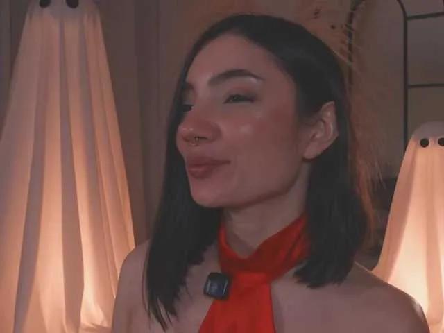 Freechat AmyArmstrong on BongaCams
