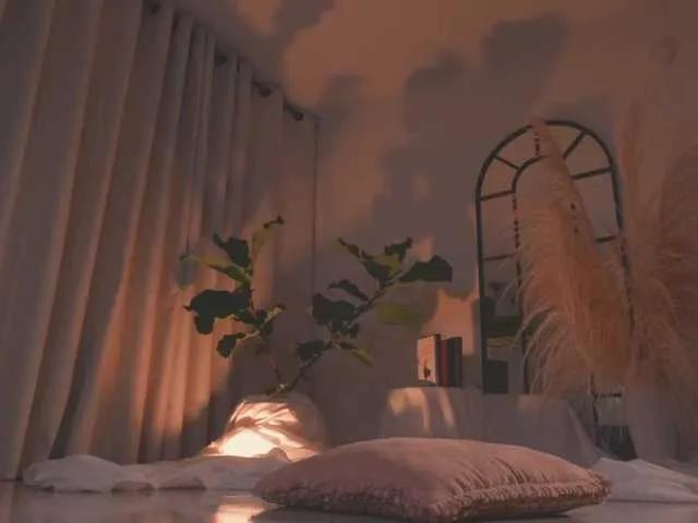 Freechat AmyArmstrong on BongaCams