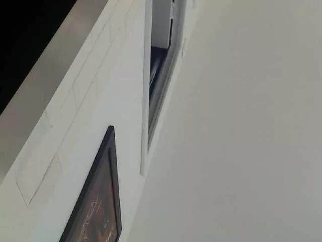 Offline Anaiss2 on BongaCams