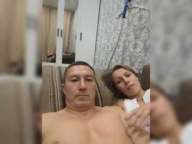 Offline Anallovess on BongaCams