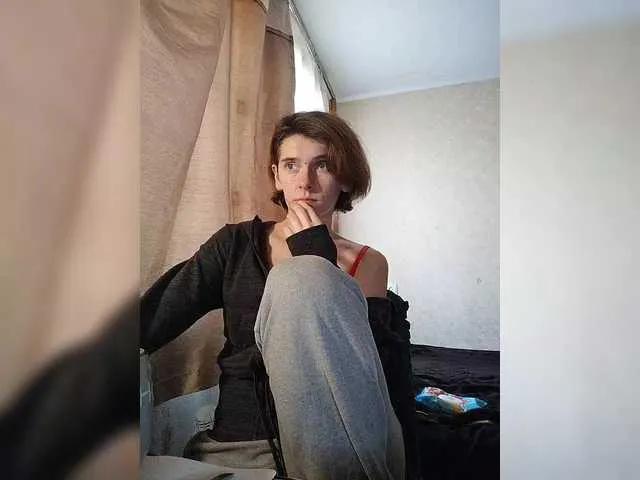 Freechat Anas1eysha on BongaCams