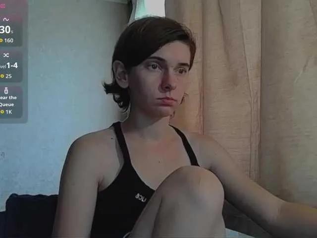 Freechat Anas1eysha on BongaCams