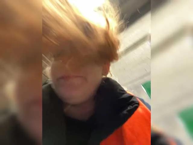 Anastasia2017 on BongaCams