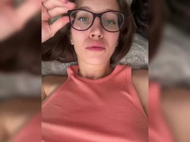 Offline ANASTEIK on BongaCams