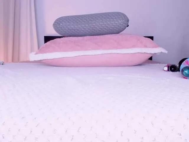 Offline AnaXo on BongaCams