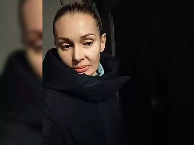 Offline Andre202A on BongaCams