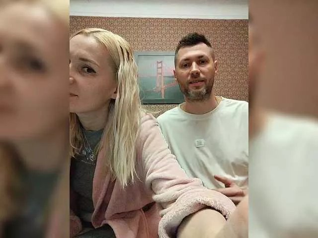 Offline Andre202A on BongaCams