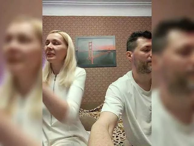 Offline Andre202A on BongaCams