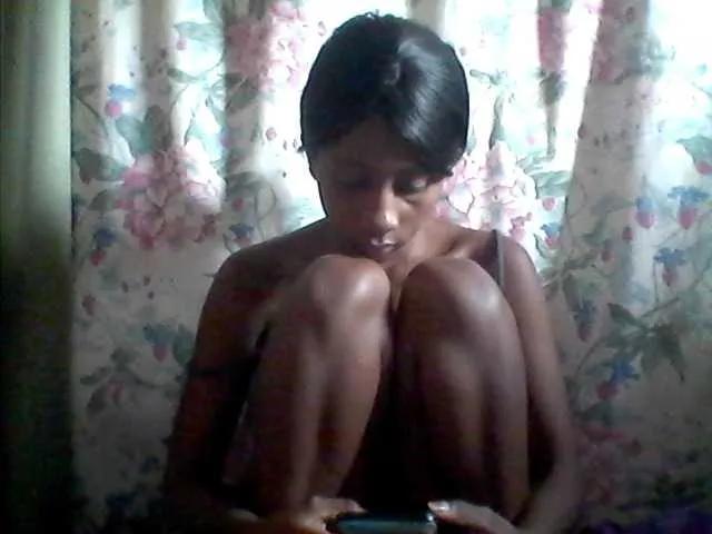 BongaCams Andreaxs is Freechat Andreaxs — Freechat on BongaCams