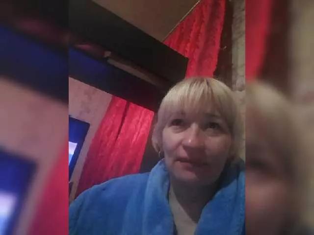 Freechat Andrei2409199 on BongaCams